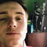 Talon Homan TikTok Star voice for text-to-speech