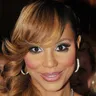 Tamar Braxton R&B Singer voice for text-to-speech