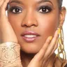 Tamar Davis R&B Singer voice for text-to-speech