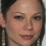 Tamara Braun TV Actress voice for text-to-speech