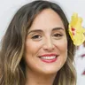 Tamara Falcó Fashion Designer voice for text-to-speech