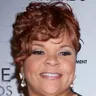 Tamela Mann Movie Actress voice for text-to-speech