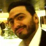 Tamer Hosny World Music Singer voice for text-to-speech