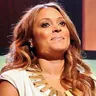 Tamia Soul Singer voice for text-to-speech