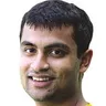 Tamim Iqbal Cricketer voice for text-to-speech