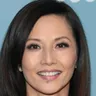 Tamlyn Tomita Movie Actress voice for text-to-speech