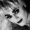 Tammie Brown Reality Star voice for text-to-speech