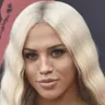 Tammy Hembrow Instagram Star voice for text-to-speech
