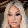 Tana Mongeau YouTube Star voice for text-to-speech