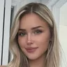 Tana Rain Instagram Star voice for text-to-speech