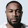 Tank R&B Singer voice for text-to-speech