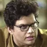 Tanmay Bhat Comedian voice for text-to-speech