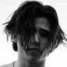 Tanner Buchanan TV Actor voice for text-to-speech