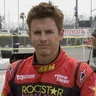 Tanner Foust Race Car Driver voice for text-to-speech