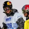 Tanner Hall Skier voice for text-to-speech