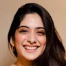 Tanya Maniktala TV Actress voice for text-to-speech