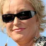 Tanya Tucker Country Singer voice for text-to-speech