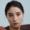 Tao Tsuchiya Movie Actress voice for text-to-speech