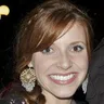 Tara Perry TV Actress voice for text-to-speech