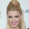 Tara Reid Movie Actress voice for text-to-speech