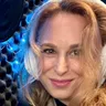 Tara Sands Voice Actress voice for text-to-speech