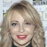 Tara Strong Voice Actress voice for text-to-speech