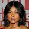 Taraji P. Henson Movie Actress voice for text-to-speech
