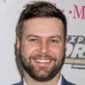 Taran Killam TV Actor voice for text-to-speech