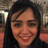 Taraneh Alidoosti Movie Actress voice for text-to-speech