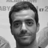 Tarek Boudali Movie Actor voice for text-to-speech