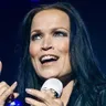 Tarja Turunen Metal Singer voice for text-to-speech
