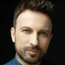 Tarkan Pop Singer voice for text-to-speech