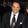 Taryll Jackson Pop Singer voice for text-to-speech