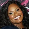 Tasha Cobbs Gospel Singer voice for text-to-speech