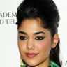 Tasie Lawrence TV Actress voice for text-to-speech