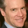 Tate Donovan TV Actor voice for text-to-speech
