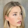Tatiana Kaer TikTok Star voice for text-to-speech