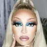 Tatianna Reality Star voice for text-to-speech