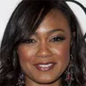 Tatyana Ali TV Actress voice for text-to-speech