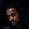 Lil Reese Rapper voice for text-to-speech