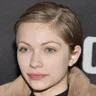 Tavi Gevinson Journalist voice for text-to-speech