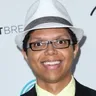 Tay Zonday Pop Singer voice for text-to-speech