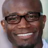 Taye Diggs Movie Actor voice for text-to-speech