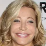 Taylor Dayne Pop Singer voice for text-to-speech