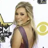 Taylor Dye Country Singer voice for text-to-speech