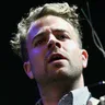 Taylor Goldsmith Folk Singer voice for text-to-speech
