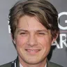 Taylor Hanson Pop Singer voice for text-to-speech