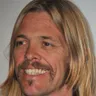 Taylor Hawkins Drummer voice for text-to-speech