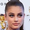 Taylor Hill Model voice for text-to-speech