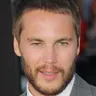 Taylor Kitsch Movie Actor voice for text-to-speech
